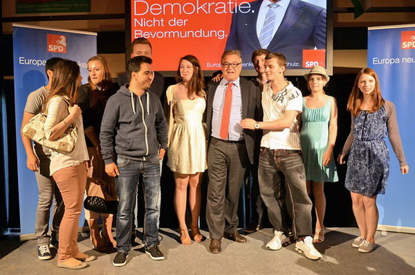 Wahlparty   035.jpg